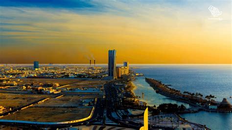 Top 10 things to do in Jeddah - Saudi Arabia | Saudi Scoop