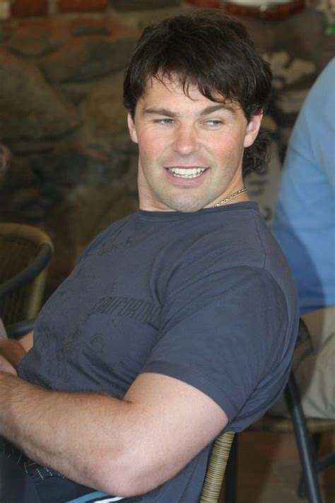 Hockey Hunks: Jaromir Jagr | Hockey players, Hockey, National hockey league