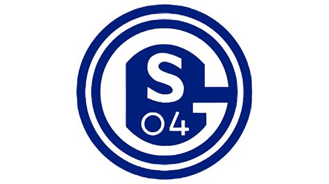 Schalke 04 Logo : histoire, signification de l'emblème