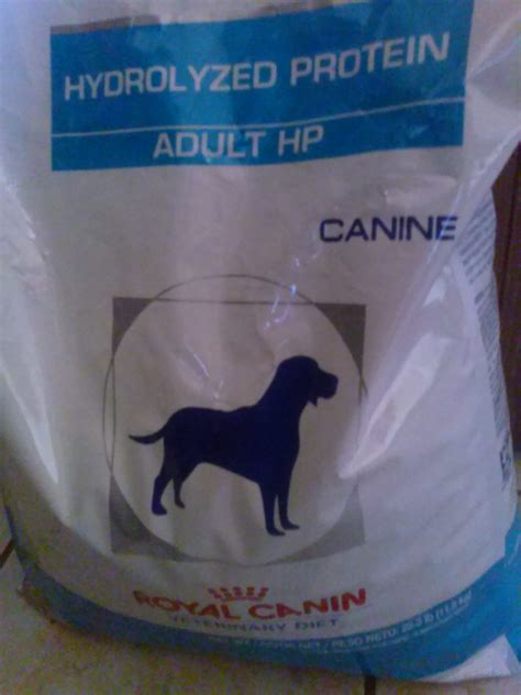 Hydrolyzed Protein Dog Food Brands for IBD - Dog Discoveries