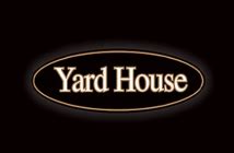 Yard House