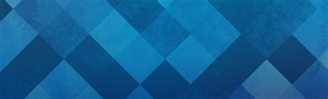 Linkedin Backgrounds 20 - [1400 x 425]