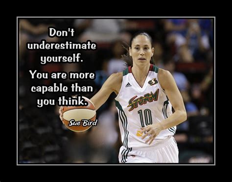 Basketball Game Day Motivational Quotes - IHSANPEDIA