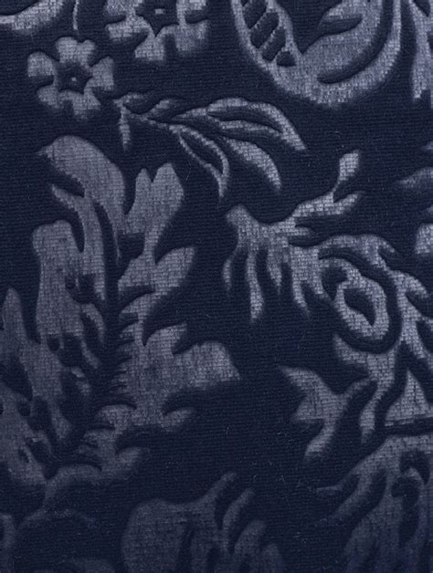 🔥 [40+] Navy Blue Damask Wallpapers | WallpaperSafari