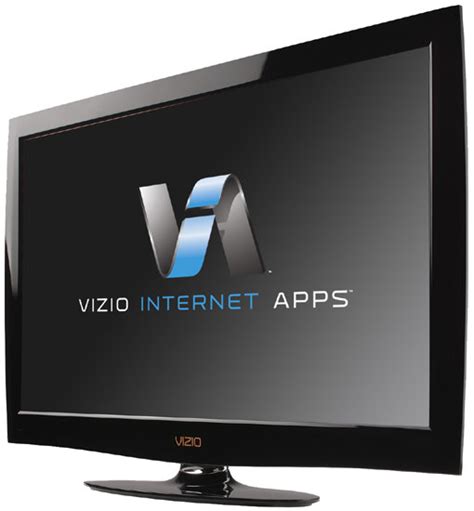 Amazon.com: VIZIO M470NV 47-Inch 1080p LED LCD HDTV with VIZIO Internet ...
