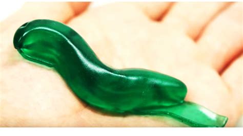 Slug Slime Inspires Doctors To Invent New Type of Medical Glue - Post ...