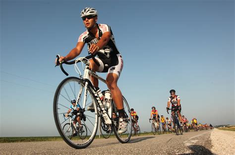 The Weekend of January 25-26 Hosts Big Events for Bicycling | Iowa Bicycle Coalition