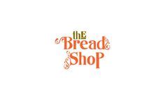 39 Bread logos ideas | bakery logo, logo design, ? logo