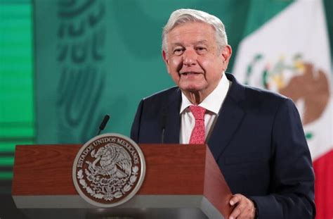 Mexico President Says 'Transformation' Intact After Mixed Election ...