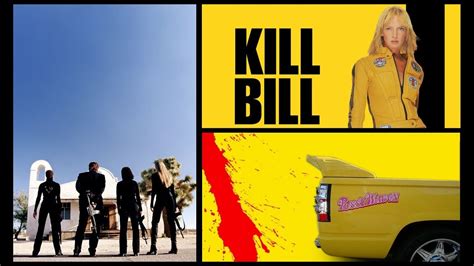 Nancy Sinatra - Bang Bang - from Kill Bill Soundtrack - YouTube