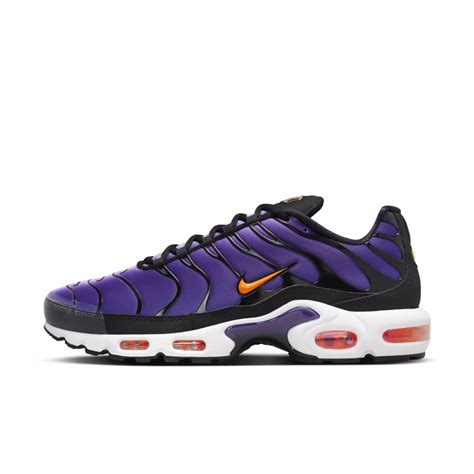 Nike Air Max Plus OG 'Voltage Purple' | Sneakerjagers