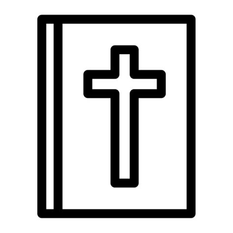 Cross,Line,Symbol,Clip art #82771 - Free Icon Library