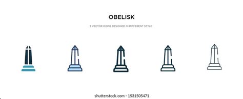 4,912 Obelisk icons Images, Stock Photos & Vectors | Shutterstock