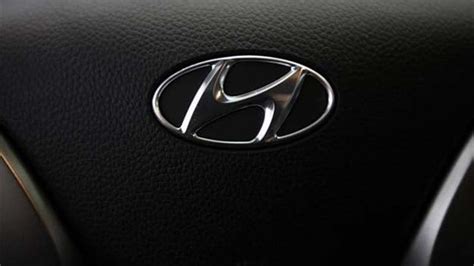 Hyundai Motor to launch its first battery-powered electric car in 2016