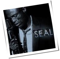 "Soul" von Seal – laut.de – Album