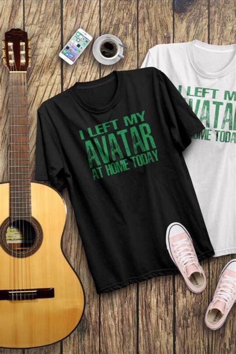 Funny birthday t shirts – Artofit