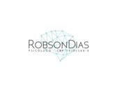 Psicólogo Robson Batista Dias - MundoPsicologos.com