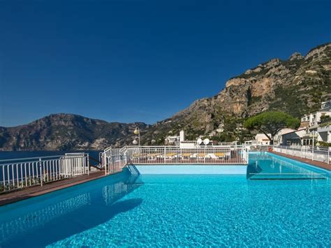 8 Best Hotels in Praiano, Amalfi Coast | U.S. News Travel