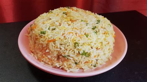 Top 15 Most Popular Restaurant Fried Rice – Easy Recipes To Make at Home