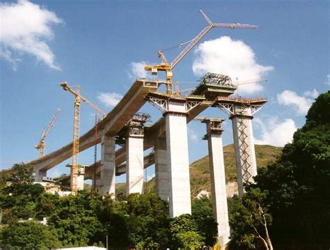 Projects - Stanger Asia Ltd. Hong Kong