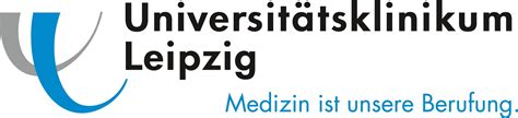 Universitätsklinikum Leipzig AöR dein Ausbildungsbetrieb | azubis.de