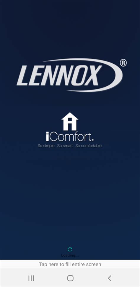 [Release] Lennox iComfort Thermostat App and Driver - ⚙️ Custom Apps and Drivers - Hubitat