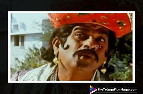 Best Telugu Comedy Movies Of All Time - Jakustala