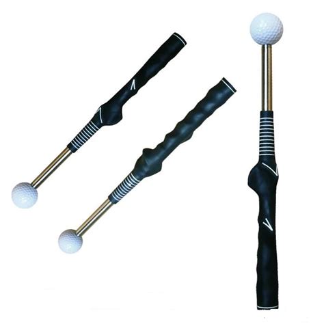 Popular Golf Swing Stick-Buy Cheap Golf Swing Stick lots from China Golf Swing Stick suppliers ...