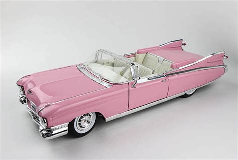 Hot Pink Convertible Cars