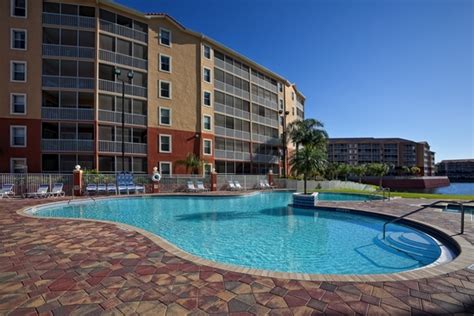 Westgate Vacation Villas Kissimmee, Hotel null. Limited Time Offer!