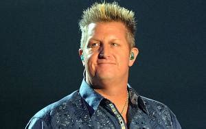 Gary LeVox divorce, married, net worth, salary, affair, girlfriend ...