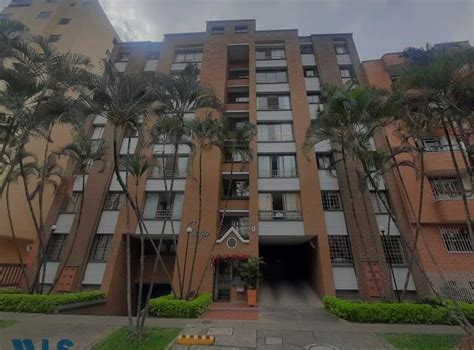 Medellín - Laureles, Antioquia Apartment for Sale - realtor.com