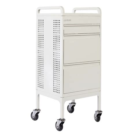 Hairdressing Trolleys | Hair Salon Trolleys | Comfortel