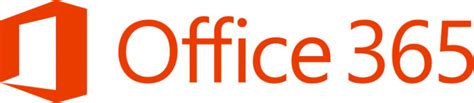 Microsoft’s Office in the Cloud: Office 365 Review – Techgage
