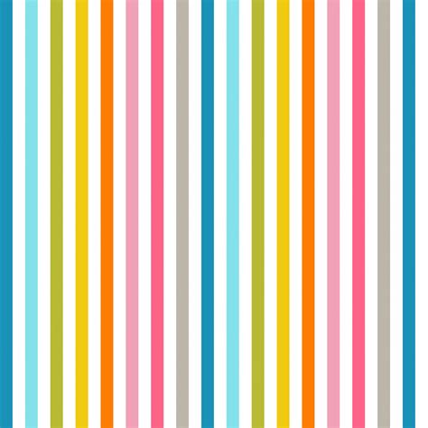 Stripes Background Colorful Free Stock Photo - Public Domain Pictures