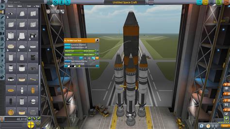 Recensione Kerbal Space Program Enhanced Edition Complete – 4News