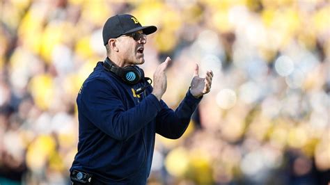 Michigan football vs. Washington predictions: How experts are picking game