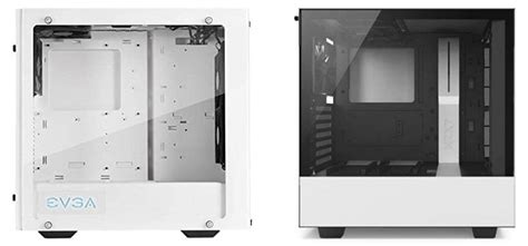 The 7 Best White PC Cases for Your New Build