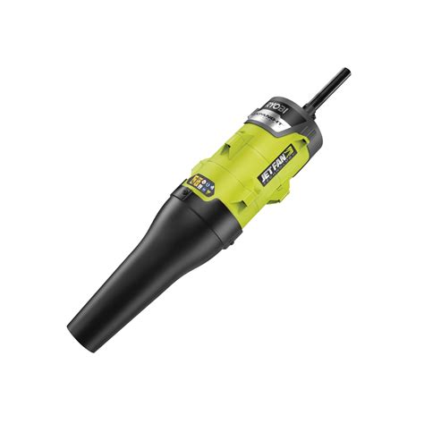 Ryobi Expand-It Jet Blower Attachment - Bunnings Australia