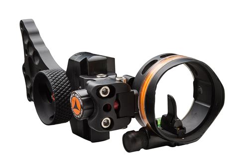 10 Best Single Pin Bow Sights for Hunting yearof20 - Review