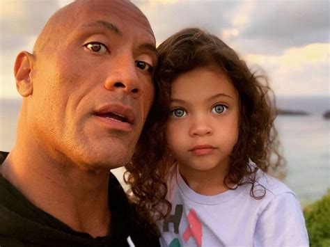 Dwayne Johnson shares crew's Halloween costume: his iconic fanny pack look