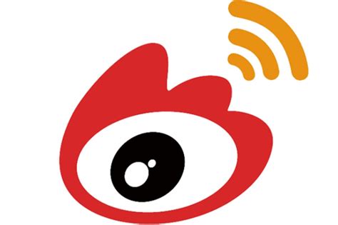 China's Weibo eyes global expansion, foreign-language products | ABS ...