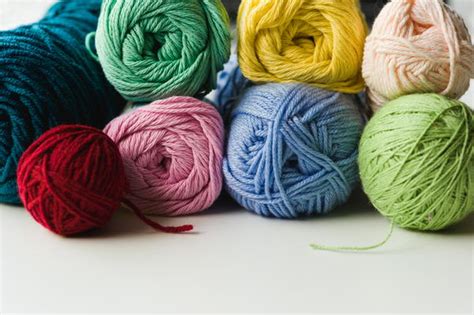 The 6 Yarn Bundle Types and How to Use Them | AllFreeKnitting.com