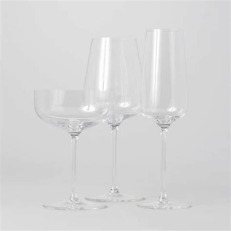 7 Safe and Lead-Free Glassware For Every Occasion (2024) – The ...