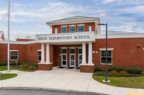 Enon Elementary School, Rankings & Reviews - Homes.com