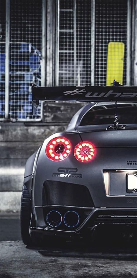 Download GTR tuning wallpaper by Stiggerphone - 9e38 - Free on ZEDGE™ now. Browse millions of ...