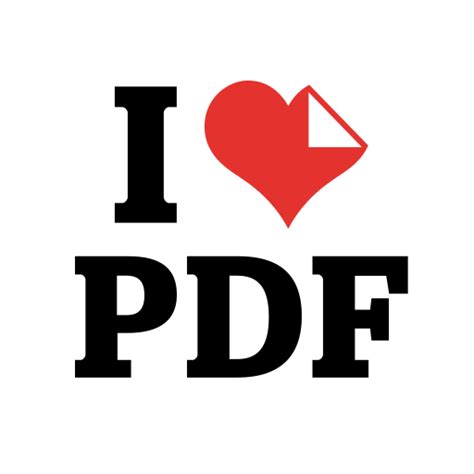 iLovePDF: PDF Editor & Scanner - Apps on Google Play