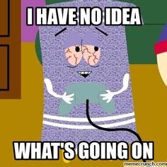 Towelie South Park Quotes, South Park Memes, South Park Funny, Love ...