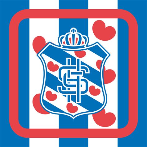 SC Heerenveen