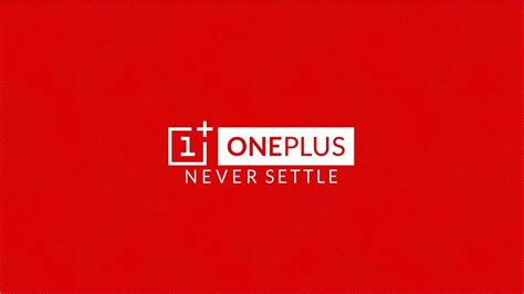 OnePlus Logo Wallpapers - Top Free OnePlus Logo Backgrounds ...